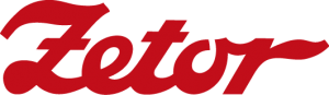 Zetor_logo_red